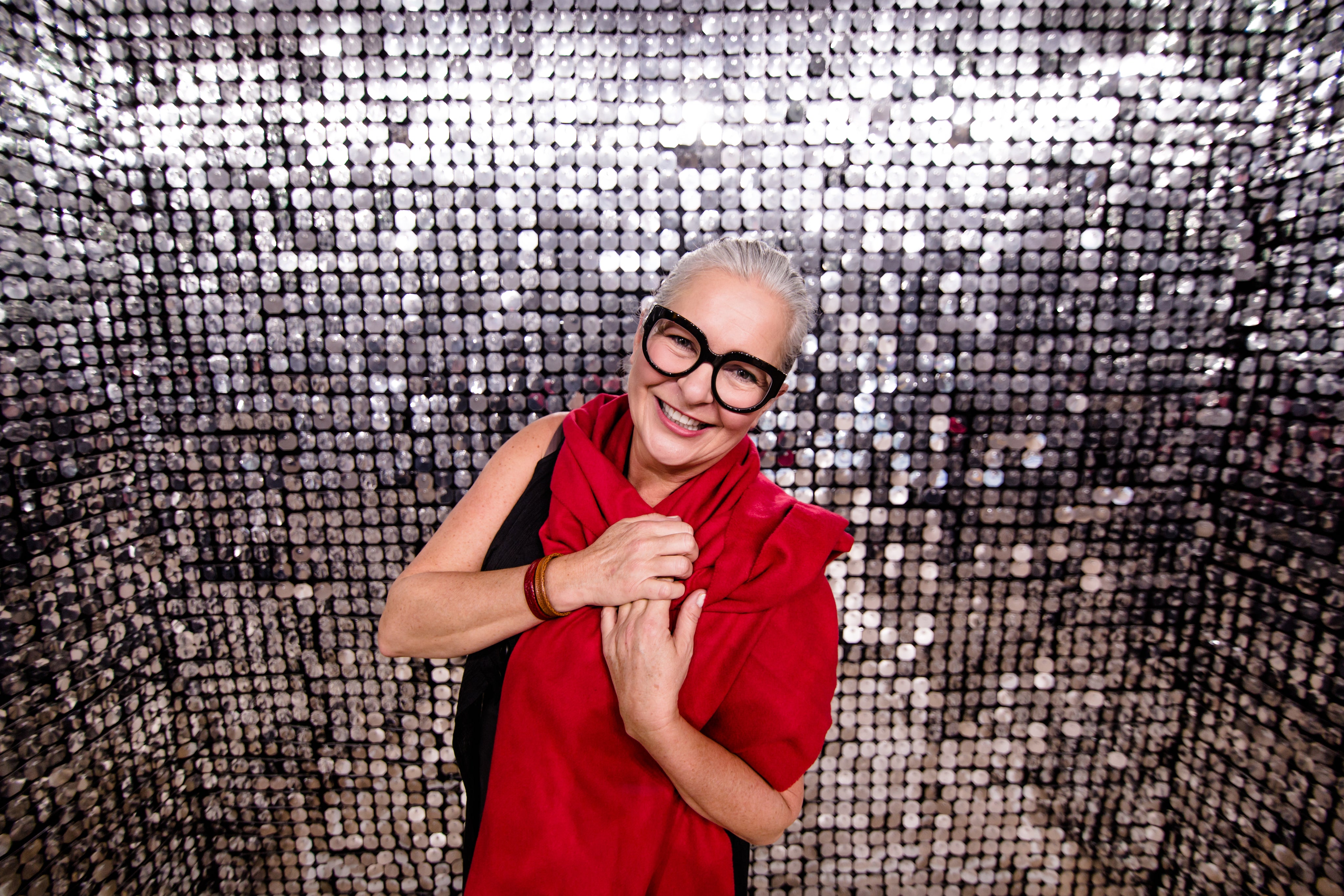 <em>Ana P.</em>