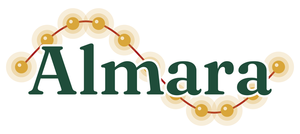 Almara