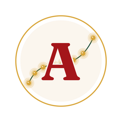 Almara